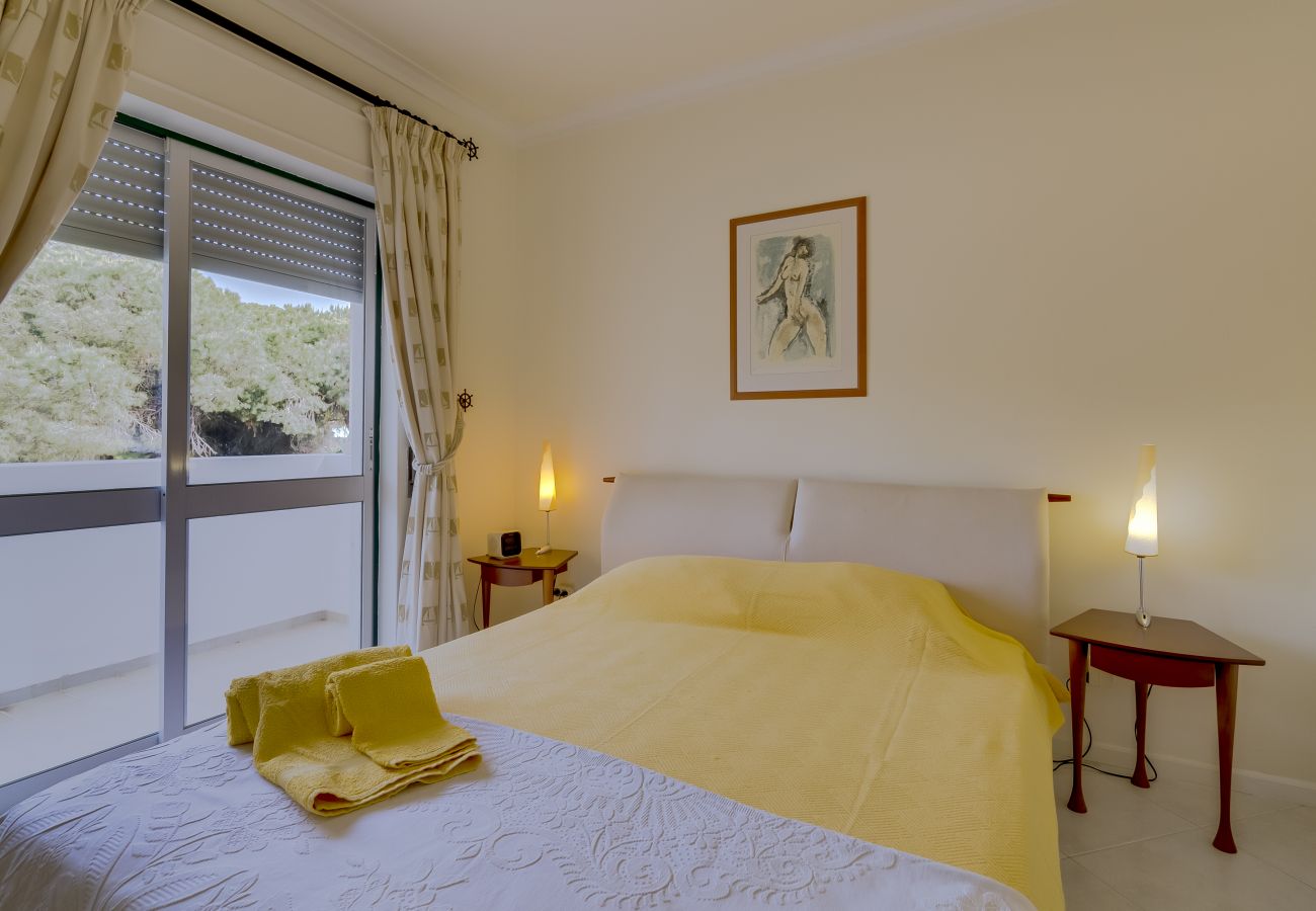 Apartment in Vilamoura - Pinhal do Golfe - 2 Bedrooms - Vilamoura