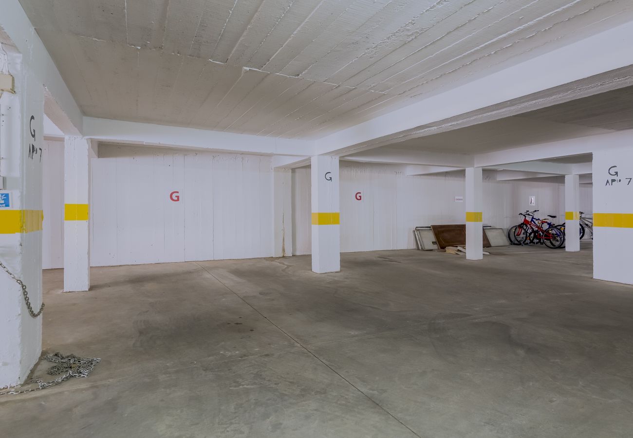 Apartment in Vilamoura - Pinhal do Golfe - 2 Bedrooms - Vilamoura