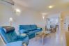 Apartment in Vilamoura - Pinhal do Golfe - 2 Bedrooms - Vilamoura