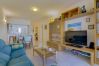 Apartment in Vilamoura - Pinhal do Golfe - 2 Bedrooms - Vilamoura Apartment in Vilamoura - Pinhal do Golfe - 2 Bedrooms - Vilamoura