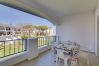 Apartment in Vilamoura - Pinhal do Golfe - 2 Bedrooms - Vilamoura Apartment in Vilamoura - Pinhal do Golfe - 2 Bedrooms - Vilamoura