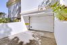 Apartment in Vilamoura - Pinhal do Golfe - 2 Bedrooms - Vilamoura Apartment in Vilamoura - Pinhal do Golfe - 2 Bedrooms - Vilamoura