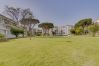 Apartment in Vilamoura - Pinhal do Golfe - 2 Bedrooms - Vilamoura Apartment in Vilamoura - Pinhal do Golfe - 2 Bedrooms - Vilamoura