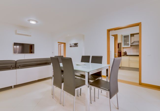 Apartment in Vilamoura - Victoria Boulevard - Vasco da Gama - Vilamoura Apartment in Vilamoura - Victoria Boulevard - Vasco da Gama - Vilamoura