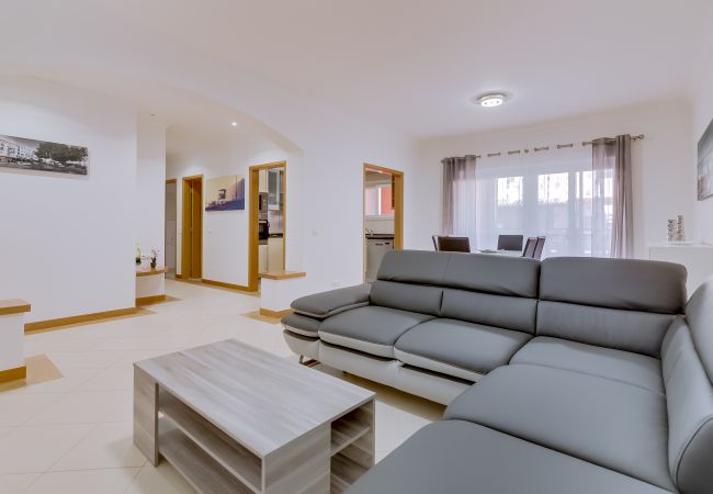 Apartment in Vilamoura - Victoria Boulevard - Vasco da Gama - Vilamoura Apartment in Vilamoura - Victoria Boulevard - Vasco da Gama - Vilamoura