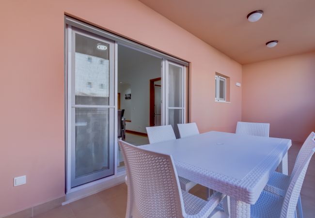 Apartment in Vilamoura - Victoria Boulevard - Vasco da Gama - Vilamoura Apartment in Vilamoura - Victoria Boulevard - Vasco da Gama - Vilamoura