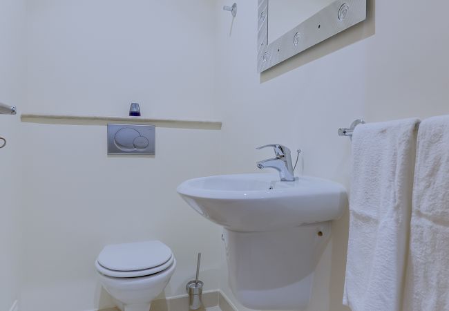 Apartment in Vilamoura - Victoria Boulevard - Vasco da Gama - Vilamoura Apartment in Vilamoura - Victoria Boulevard - Vasco da Gama - Vilamoura