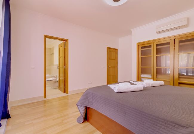 Apartment in Vilamoura - Victoria Boulevard - Vasco da Gama - Vilamoura Apartment in Vilamoura - Victoria Boulevard - Vasco da Gama - Vilamoura