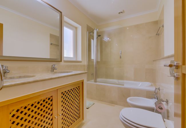 Apartment in Vilamoura - Victoria Boulevard - Vasco da Gama - Vilamoura Apartment in Vilamoura - Victoria Boulevard - Vasco da Gama - Vilamoura
