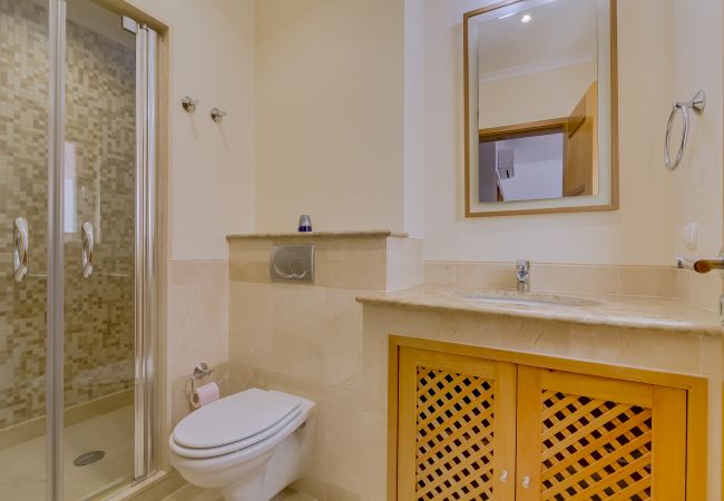 Apartment in Vilamoura - Victoria Boulevard - Vasco da Gama - Vilamoura Apartment in Vilamoura - Victoria Boulevard - Vasco da Gama - Vilamoura