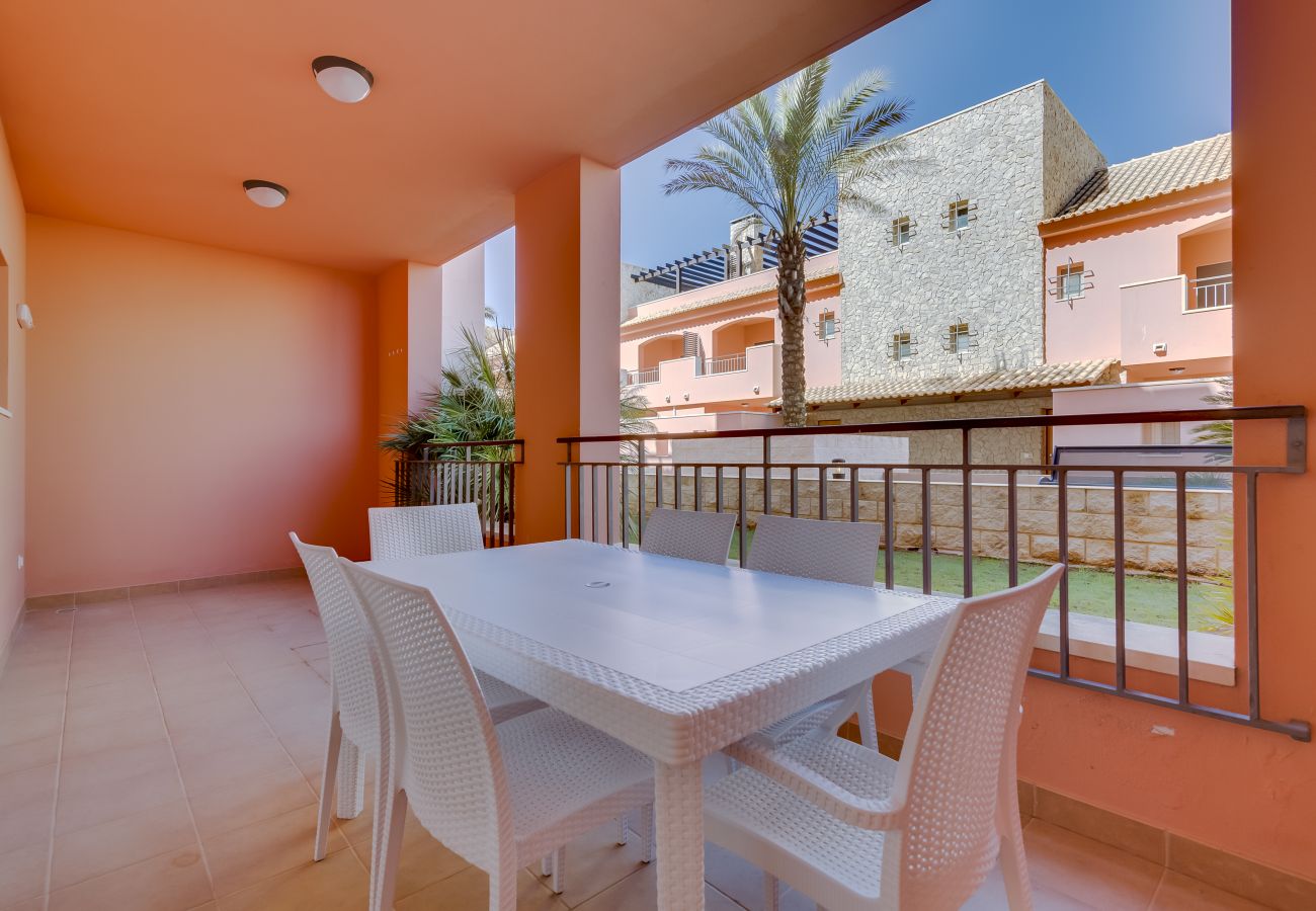 Apartment in Vilamoura - Victoria Boulevard - Vasco da Gama - Vilamoura