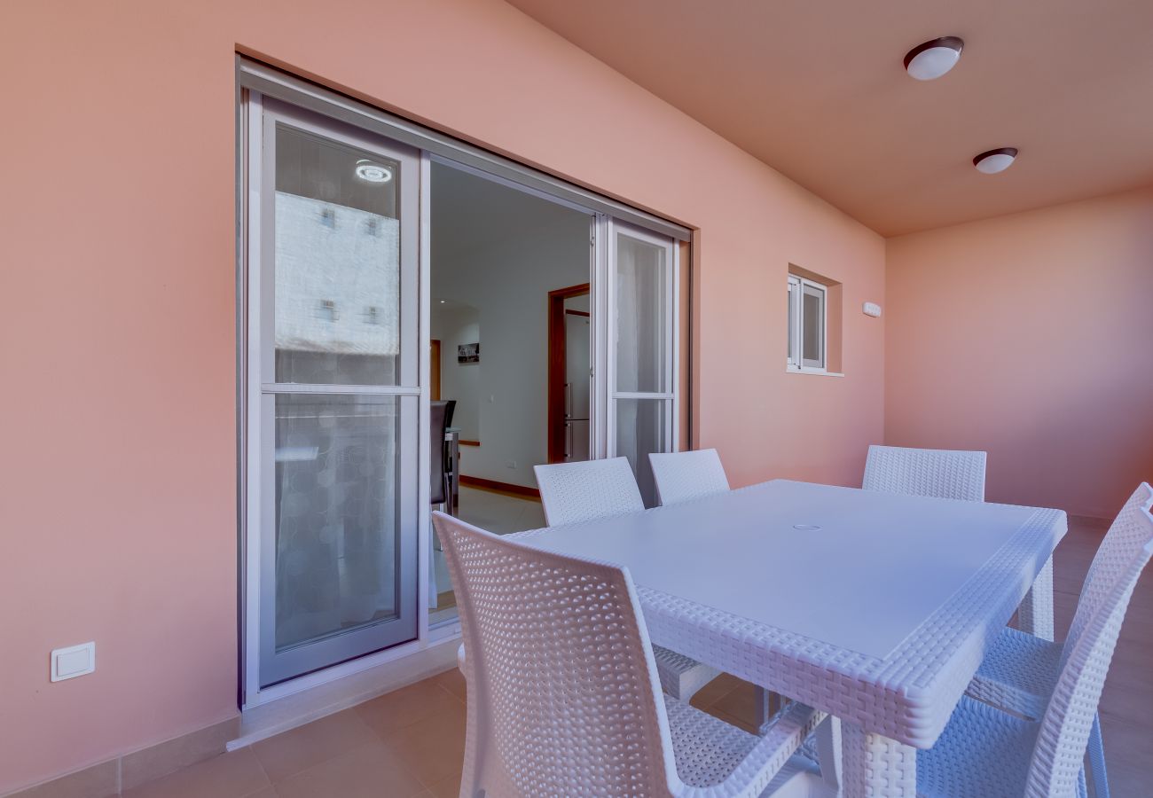 Apartment in Vilamoura - Victoria Boulevard - Vasco da Gama - Vilamoura