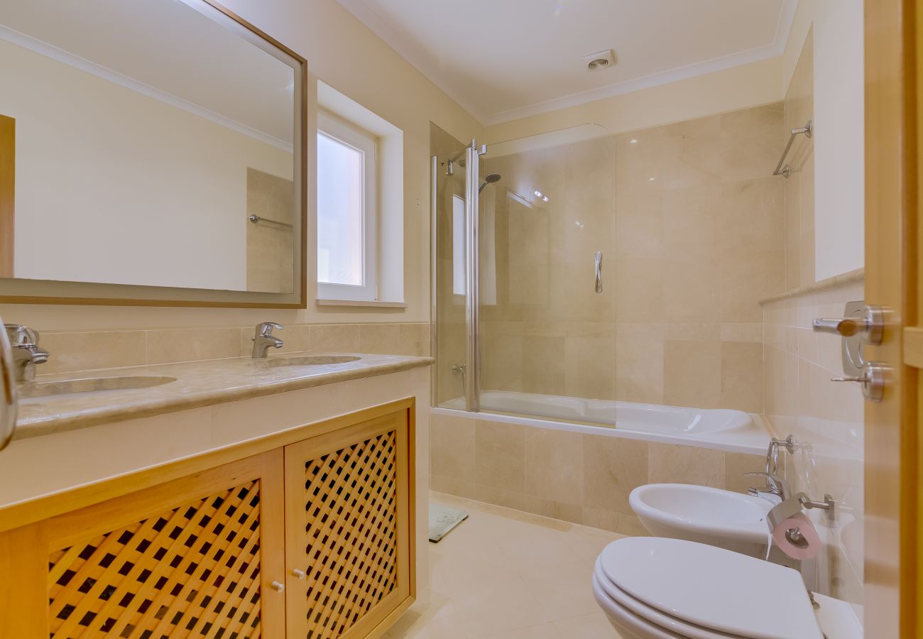 Apartment in Vilamoura - Victoria Boulevard - Vasco da Gama - Vilamoura