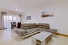 Apartment in Vilamoura - Victoria Boulevard - Vasco da Gama - Vilamoura