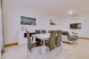Apartment in Vilamoura - Victoria Boulevard - Vasco da Gama - Vilamoura Apartment in Vilamoura - Victoria Boulevard - Vasco da Gama - Vilamoura