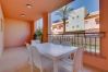 Apartment in Vilamoura - Victoria Boulevard - Vasco da Gama - Vilamoura Apartment in Vilamoura - Victoria Boulevard - Vasco da Gama - Vilamoura