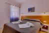 Apartment in Vilamoura - Victoria Boulevard - Vasco da Gama - Vilamoura Apartment in Vilamoura - Victoria Boulevard - Vasco da Gama - Vilamoura