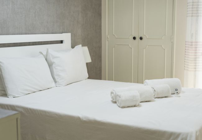 Apartment in Quarteira - Jaune - 50 meters to the beach - Quarteira Apartment in Quarteira - Jaune - 50 meters to the beach - Quarteira
