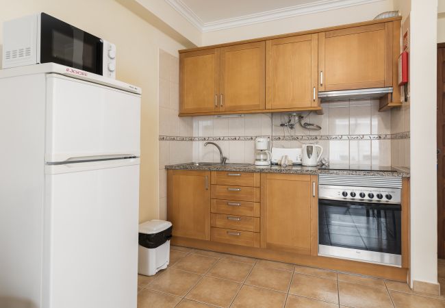 Apartment in Quarteira - Jaune - 50 meters to the beach - Quarteira Apartment in Quarteira - Jaune - 50 meters to the beach - Quarteira