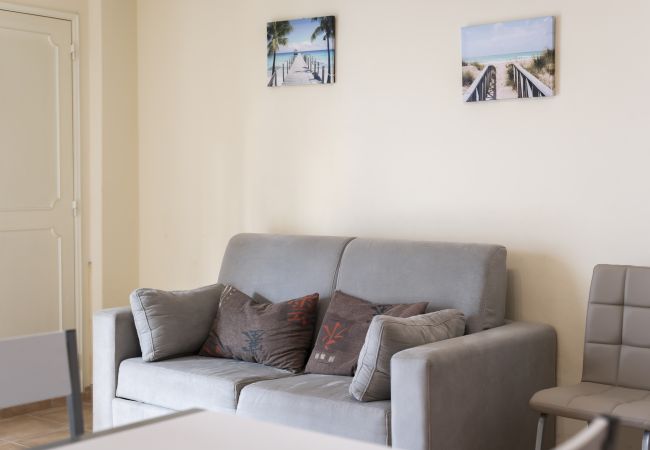 Apartment in Quarteira - Jaune - 50 meters to the beach - Quarteira Apartment in Quarteira - Jaune - 50 meters to the beach - Quarteira