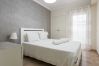 Apartment in Quarteira - Jaune - 50 meters to the beach - Quarteira Apartment in Quarteira - Jaune - 50 meters to the beach - Quarteira