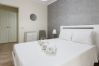 Apartment in Quarteira - Jaune - 50 meters to the beach - Quarteira Apartment in Quarteira - Jaune - 50 meters to the beach - Quarteira