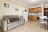 Apartment in Quarteira - Jaune - 50 meters to the beach - Quarteira Apartment in Quarteira - Jaune - 50 meters to the beach - Quarteira
