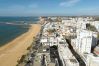 Apartment in Quarteira - Jaune - 50 meters to the beach - Quarteira Apartment in Quarteira - Jaune - 50 meters to the beach - Quarteira