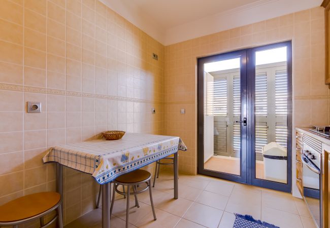 Apartment in Vilamoura - Paraísos do Pinhal - 2 Bedrooms - Vilamoura Apartment in Vilamoura - Paraísos do Pinhal - 2 Bedrooms - Vilamoura