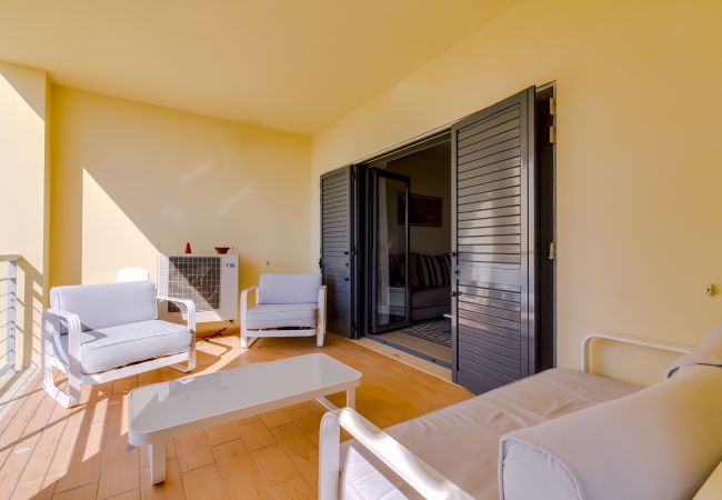 Apartment in Vilamoura - Paraísos do Pinhal - 2 Bedrooms - Vilamoura Apartment in Vilamoura - Paraísos do Pinhal - 2 Bedrooms - Vilamoura