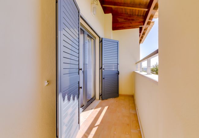 Apartment in Vilamoura - Paraísos do Pinhal - 2 Bedrooms - Vilamoura Apartment in Vilamoura - Paraísos do Pinhal - 2 Bedrooms - Vilamoura