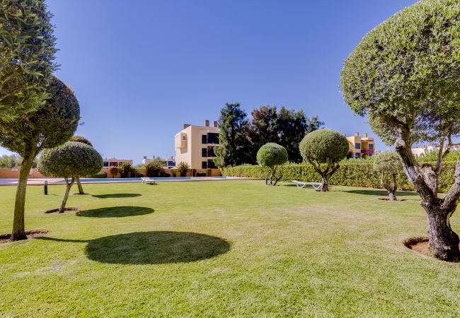 Apartment in Vilamoura - Paraísos do Pinhal - 2 Bedrooms - Vilamoura Apartment in Vilamoura - Paraísos do Pinhal - 2 Bedrooms - Vilamoura