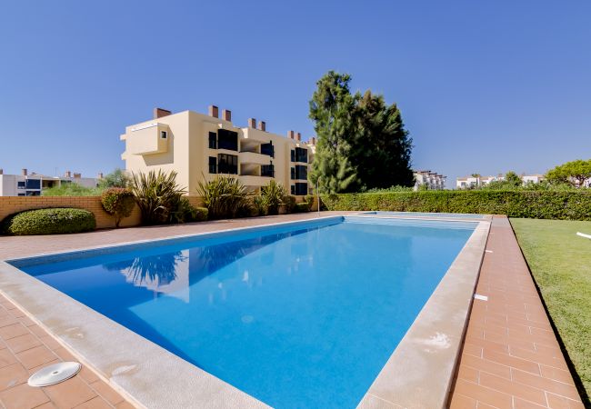 Apartment in Vilamoura - Paraísos do Pinhal - 2 Bedrooms - Vilamoura Apartment in Vilamoura - Paraísos do Pinhal - 2 Bedrooms - Vilamoura