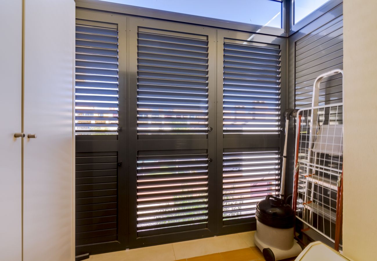 Apartment in Vilamoura - Paraísos do Pinhal - 2 Bedrooms - Vilamoura