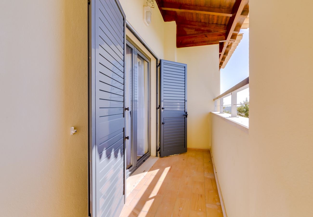 Apartment in Vilamoura - Paraísos do Pinhal - 2 Bedrooms - Vilamoura