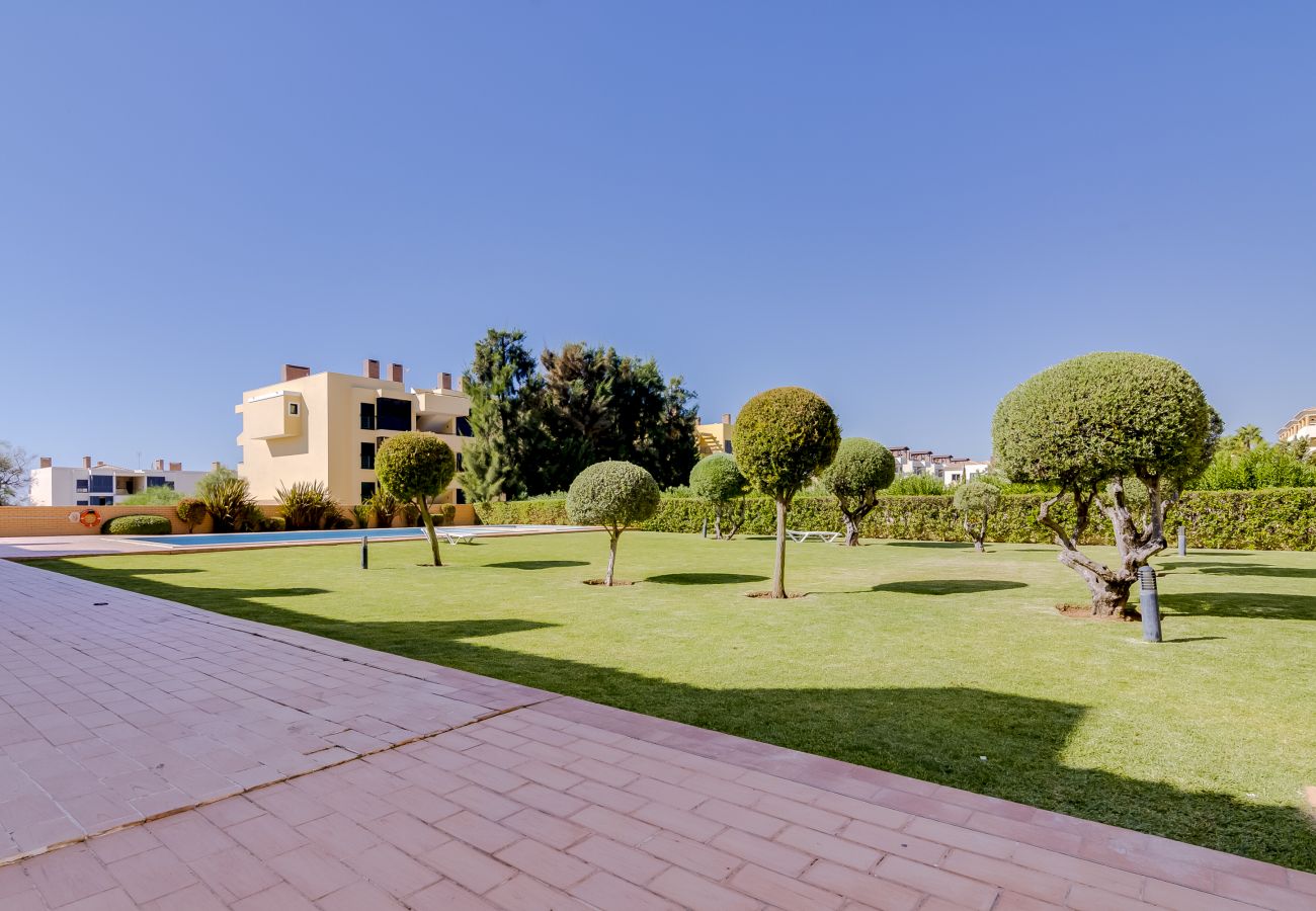Apartment in Vilamoura - Paraísos do Pinhal - 2 Bedrooms - Vilamoura