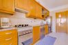 Apartment in Vilamoura - Paraísos do Pinhal - 2 Bedrooms - Vilamoura Apartment in Vilamoura - Paraísos do Pinhal - 2 Bedrooms - Vilamoura