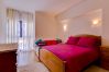Apartment in Vilamoura - Paraísos do Pinhal - 2 Bedrooms - Vilamoura Apartment in Vilamoura - Paraísos do Pinhal - 2 Bedrooms - Vilamoura