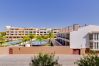 Apartment in Vilamoura - Paraísos do Pinhal - 2 Bedrooms - Vilamoura Apartment in Vilamoura - Paraísos do Pinhal - 2 Bedrooms - Vilamoura