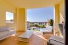 Apartment in Vilamoura - Paraísos do Pinhal - 2 Bedrooms - Vilamoura Apartment in Vilamoura - Paraísos do Pinhal - 2 Bedrooms - Vilamoura