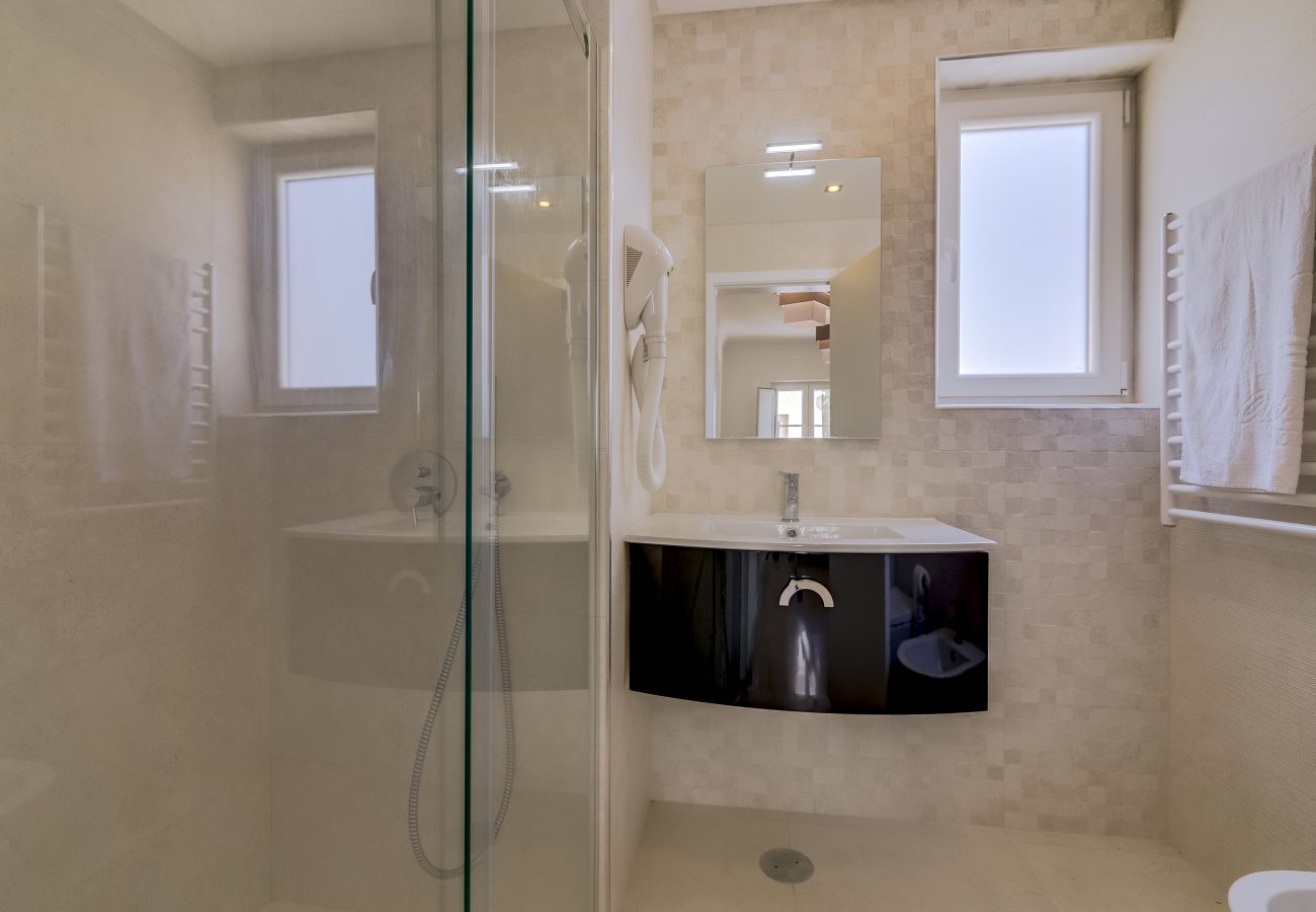 Apartment in Vilamoura - Marina Arcadas - 1 Bedroom - Vilamoura