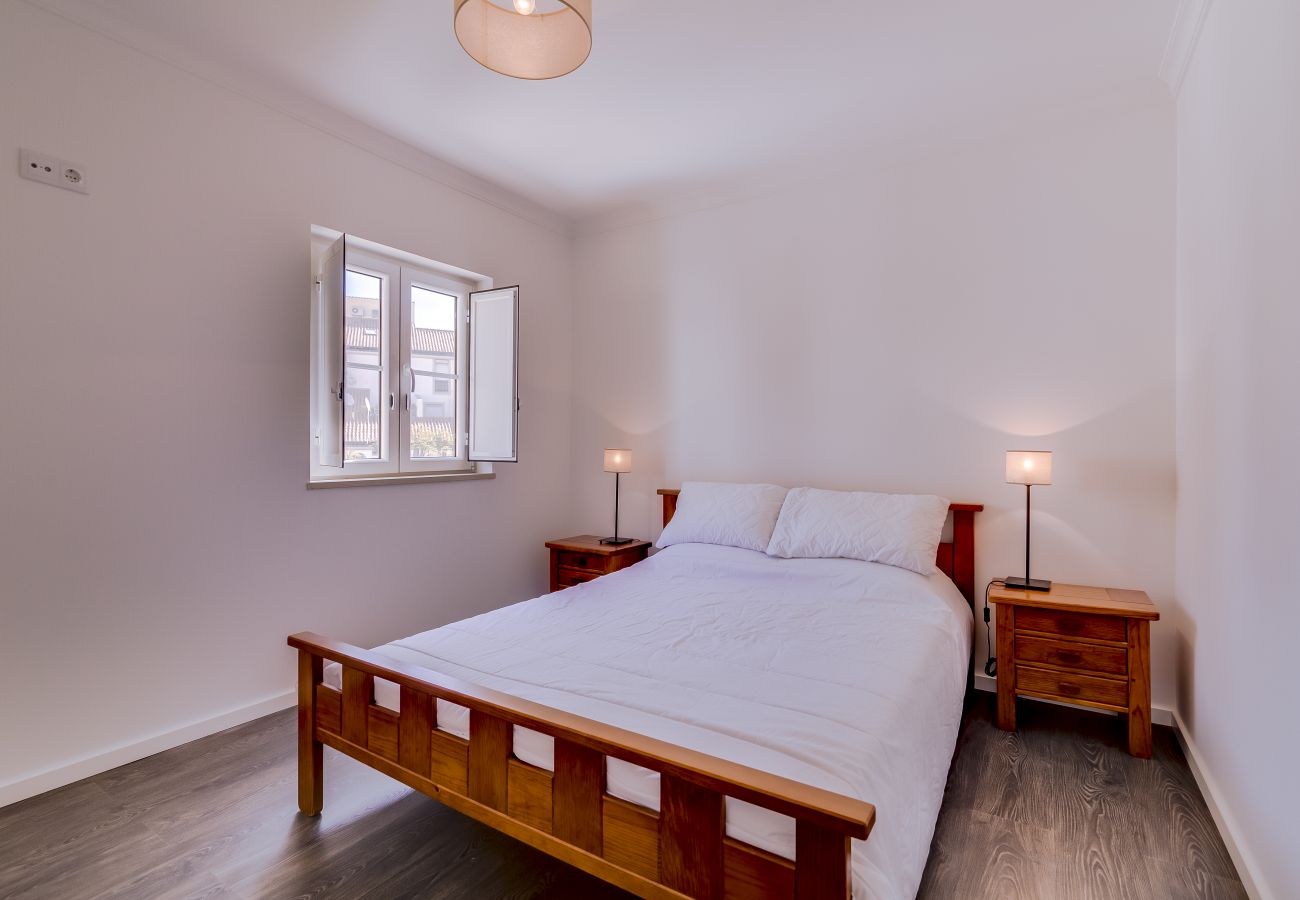 Apartment in Vilamoura - Marina Arcadas - 1 Bedroom - Vilamoura