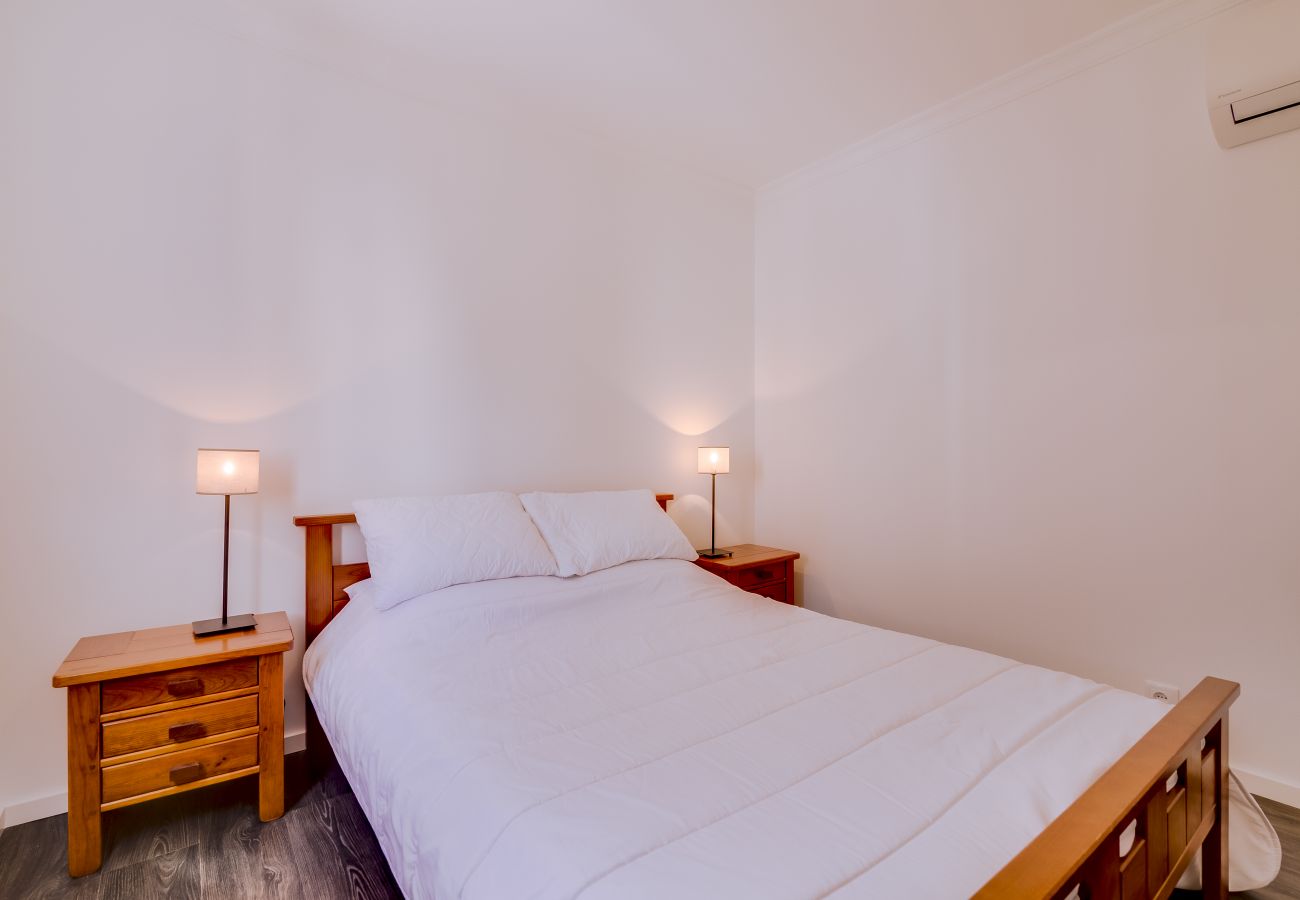 Apartment in Vilamoura - Marina Arcadas - 1 Bedroom - Vilamoura