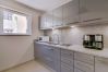 Apartment in Vilamoura - Marina Arcadas - 1 Bedroom - Vilamoura