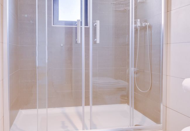 Studio in Vilamoura - Blue Studio Apartment Studio in Vilamoura - Blue Studio Apartment