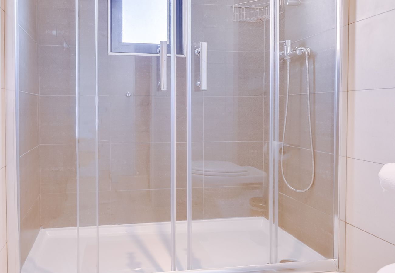 Studio in Vilamoura - Blue Studio Apartment