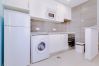 Studio in Vilamoura - Blue Studio Apartment Studio in Vilamoura - Blue Studio Apartment