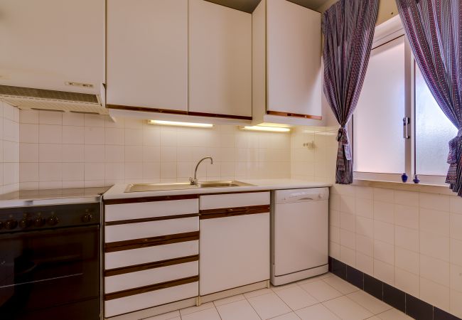 Apartment in Vilamoura - Village Atlântico Apartment Apartment in Vilamoura - Village Atlântico Apartment