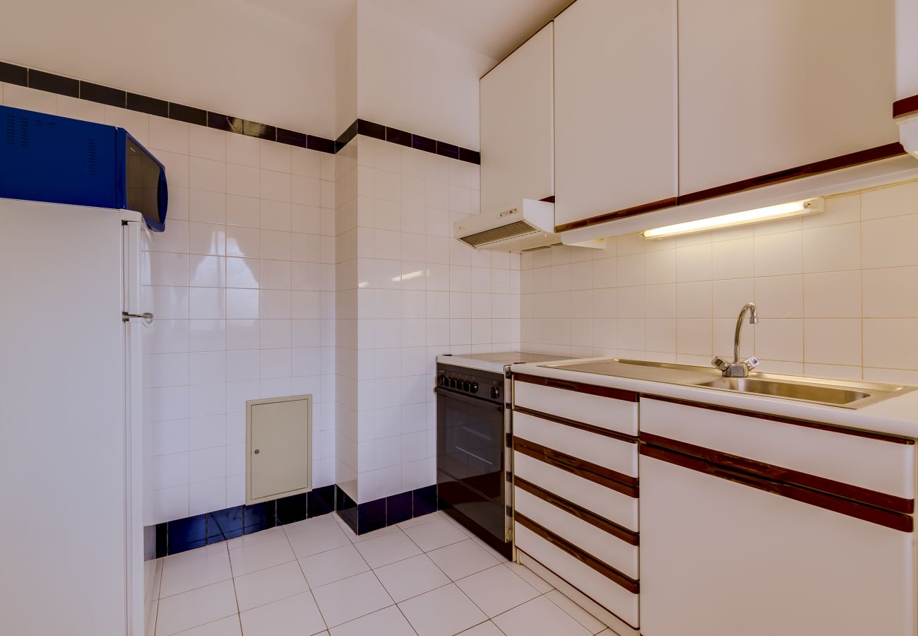 Apartment in Vilamoura - Village Atlântico Apartment