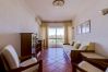 Apartment in Vilamoura - Village Atlântico Apartment Apartment in Vilamoura - Village Atlântico Apartment
